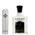 Creed Royal Oud Eau de Parfum Unisex