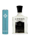 Creed Royal Oud Eau de Parfum Unisex