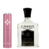 Creed Royal Oud Eau de Parfum Unisex