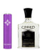 Creed Royal Oud Eau de Parfum Unisex