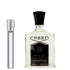 Creed Royal Oud Eau de Parfum Unisex