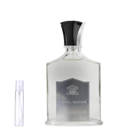 Creed Royal Water Eau de Parfum Unisex