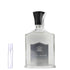 Creed Royal Water Eau de Parfum Unisex