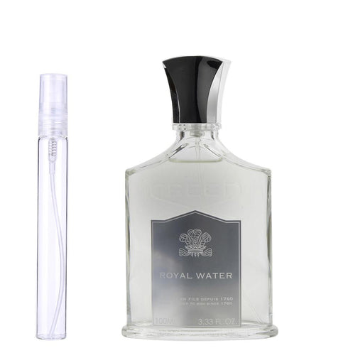Creed Royal Water Eau de Parfum Unisex