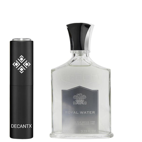 Creed Royal Water Eau de Parfum Unisex