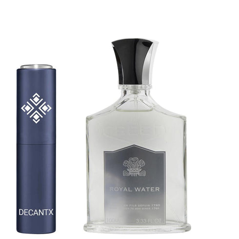 Creed Royal Water Eau de Parfum Unisex