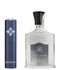 Creed Royal Water Eau de Parfum Unisex