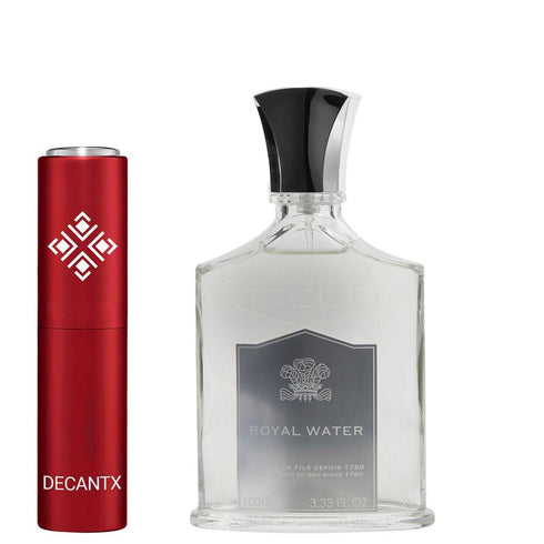 Creed Royal Water Eau de Parfum Unisex