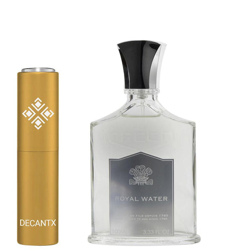 Creed Royal Water Eau de Parfum Unisex