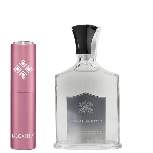 Creed Royal Water Eau de Parfum Unisex