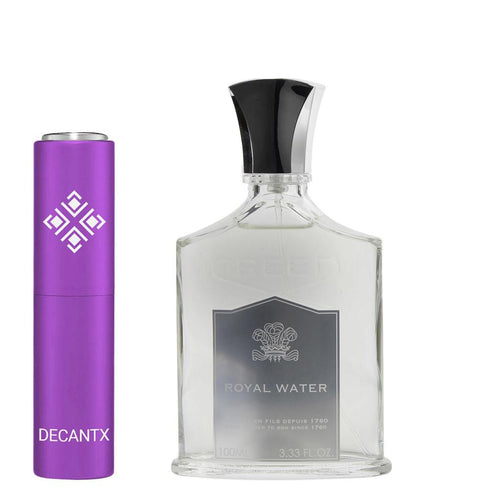 Creed Royal Water Eau de Parfum Unisex