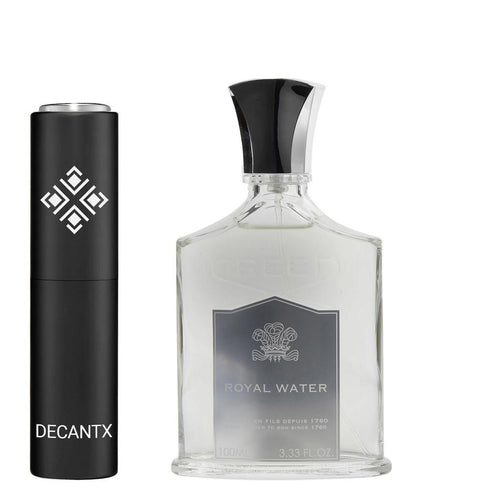 Creed Royal Water Eau de Parfum Unisex