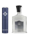 Creed Royal Water Eau de Parfum Unisex