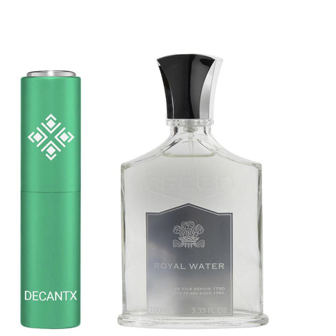 Creed Royal Water Eau de Parfum Unisex