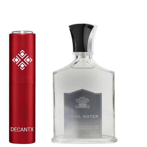 Creed Royal Water Eau de Parfum Unisex