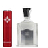 Creed Royal Water Eau de Parfum Unisex