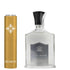 Creed Royal Water Eau de Parfum Unisex