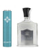 Creed Royal Water Eau de Parfum Unisex