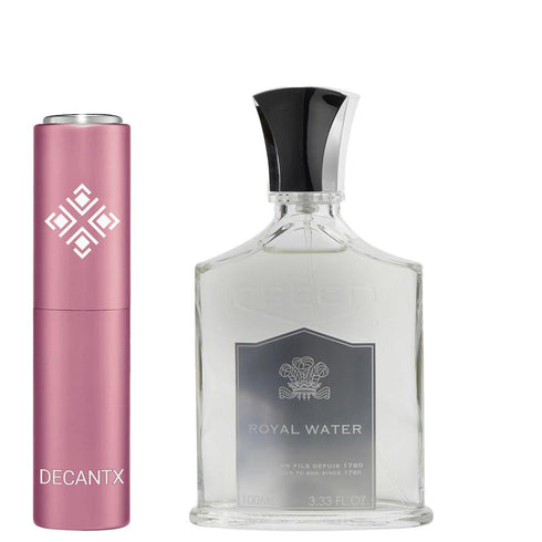 Creed Royal Water Eau de Parfum Unisex