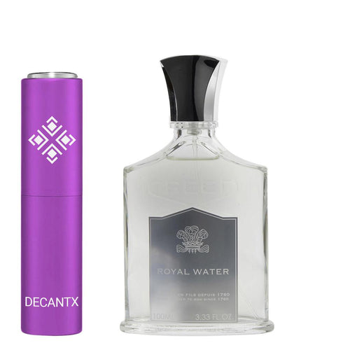 Creed Royal Water Eau de Parfum Unisex