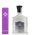 Creed Royal Water Eau de Parfum Unisex