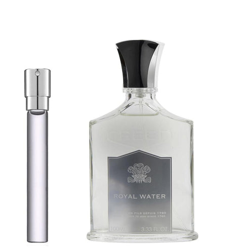 Creed Royal Water Eau de Parfum Unisex