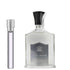 Creed Royal Water Eau de Parfum Unisex