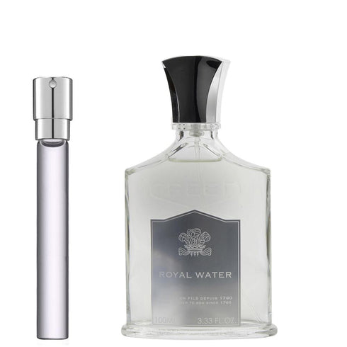 Creed Royal Water Eau de Parfum Unisex