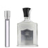 Creed Royal Water Eau de Parfum Unisex
