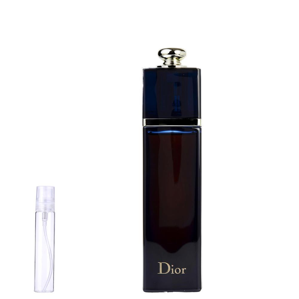 合馬公式アカウント♡Dior Addict オードパルファム♡ Celes (セレス) | Dior - Addict EDT(ディオール - アディクト