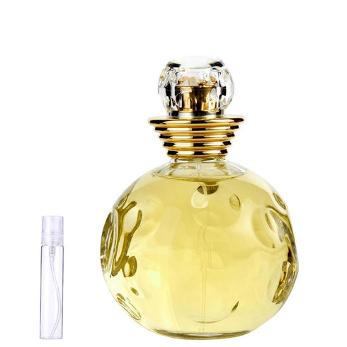 Dior Dolce Vita Eau de Toilette for Women