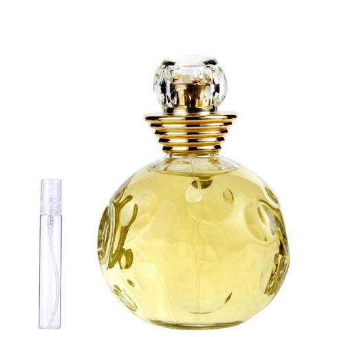 Dior Dolce Vita Eau de Toilette for Women