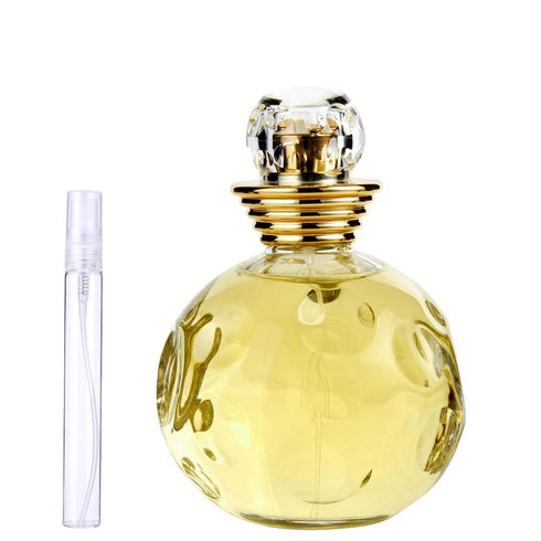 Dior Dolce Vita Eau de Toilette for Women