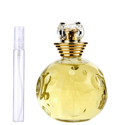Dior Dolce Vita Eau de Toilette for Women