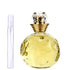 Dior Dolce Vita Eau de Toilette for Women