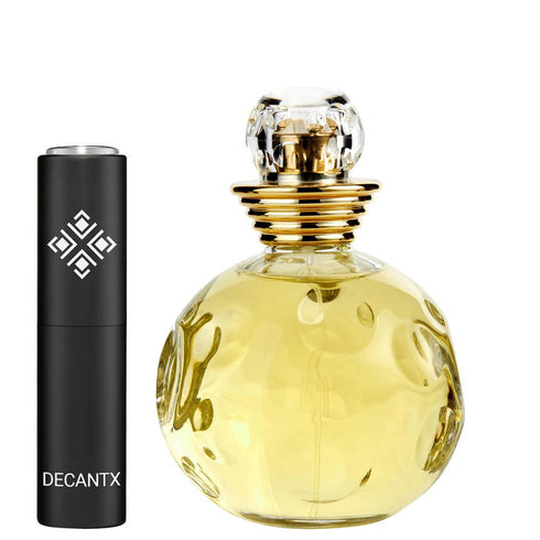 Dior Dolce Vita Eau de Toilette for Women