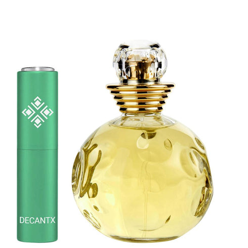 Dior Dolce Vita Eau de Toilette for Women