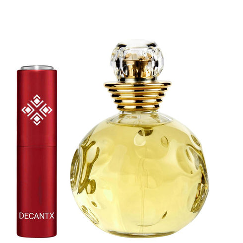 Dior Dolce Vita Eau de Toilette for Women