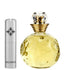 Dior Dolce Vita Eau de Toilette for Women