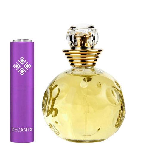 Dior Dolce Vita Eau de Toilette for Women