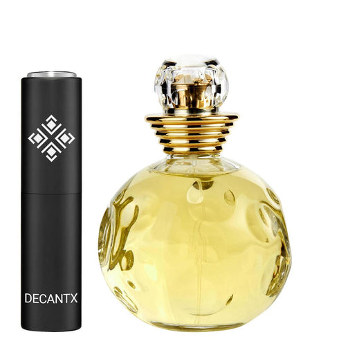 Dior Dolce Vita Eau de Toilette for Women