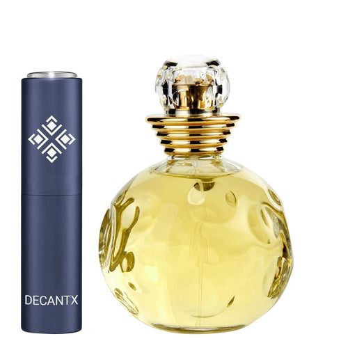 Dior Dolce Vita Eau de Toilette for Women