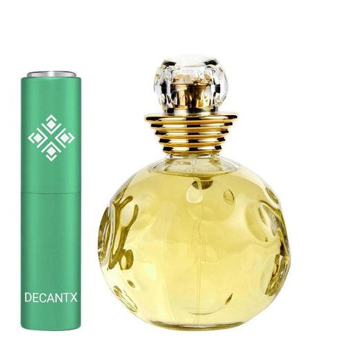 Dior Dolce Vita Eau de Toilette for Women