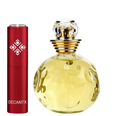 Dior Dolce Vita Eau de Toilette for Women