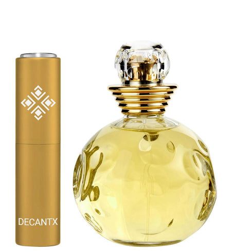 Dior Dolce Vita Eau de Toilette for Women