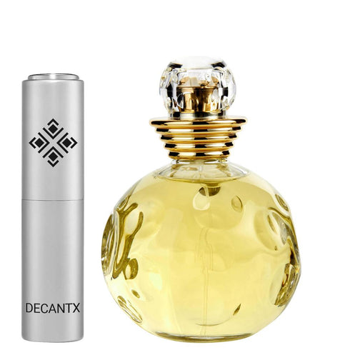 Dior Dolce Vita Eau de Toilette for Women