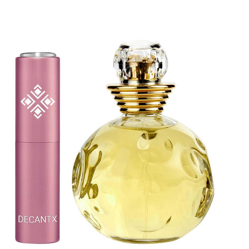 Dior Dolce Vita Eau de Toilette for Women