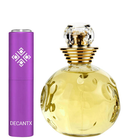 Dior Dolce Vita Eau de Toilette for Women