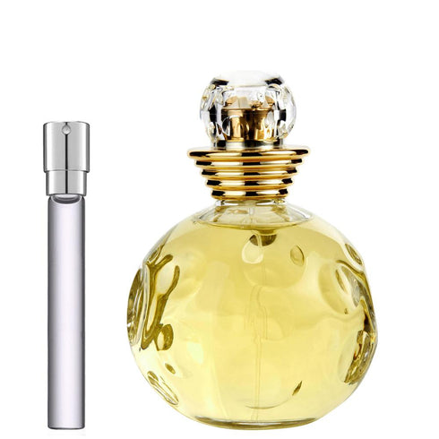 Dior Dolce Vita Eau de Toilette for Women