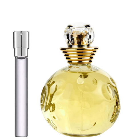 Dior Dolce Vita Eau de Toilette for Women